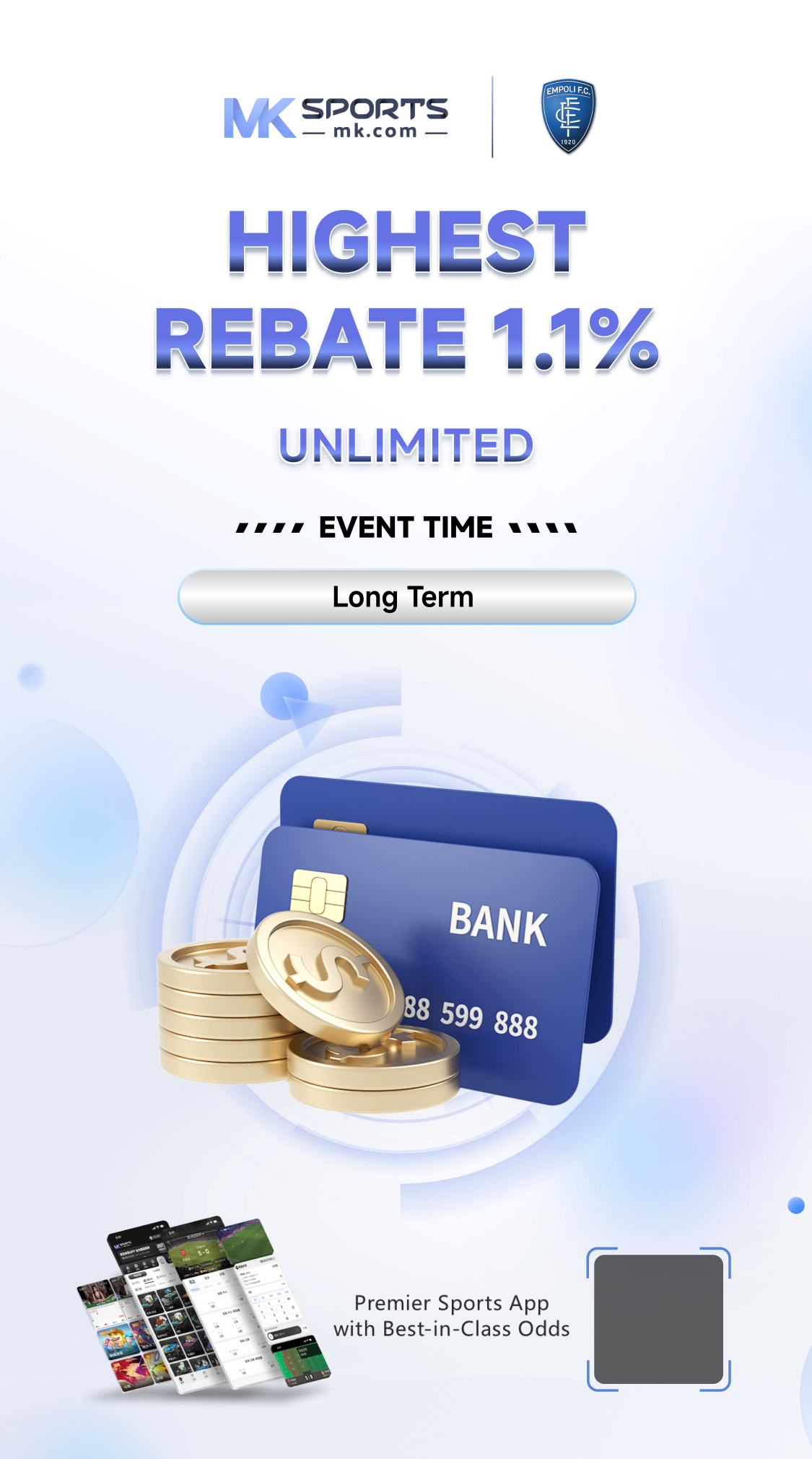 188bet slot login