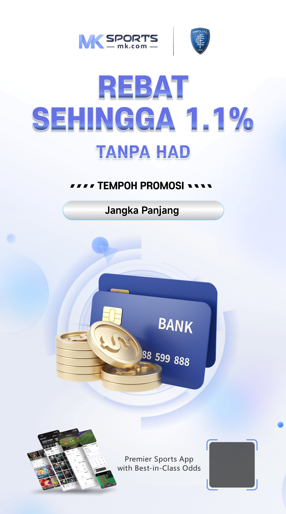 Klik88: Situs Official Game Slot Terbaik Mudah Maxwin