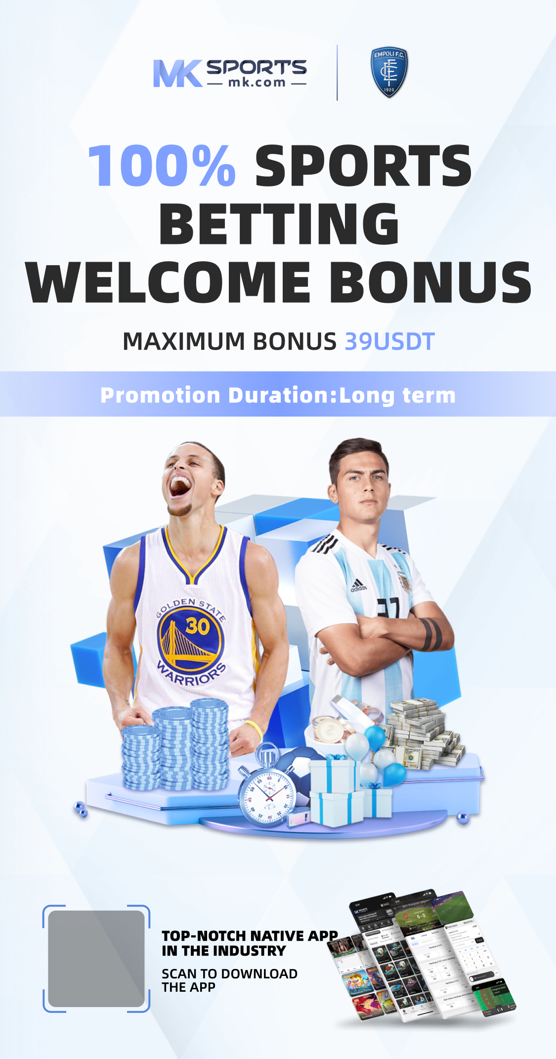 amazing link apollo online slot