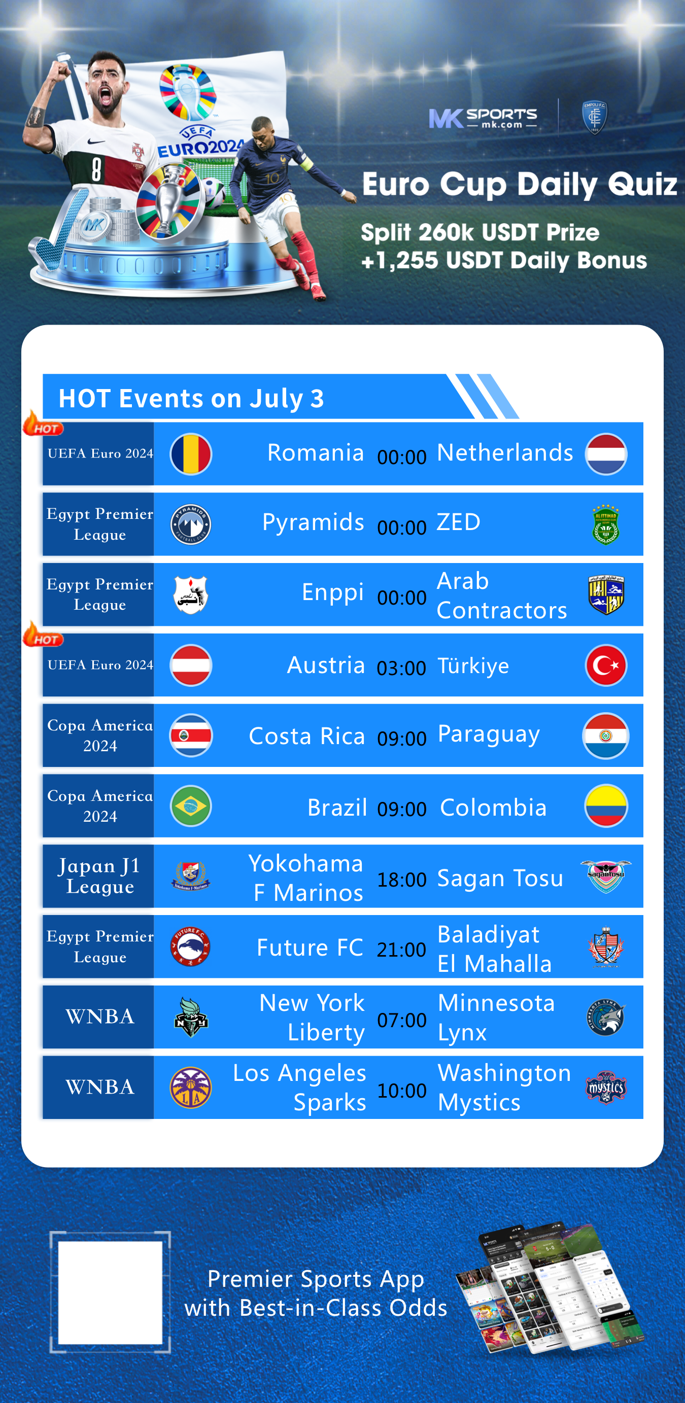 las vegas slot tournament schedule