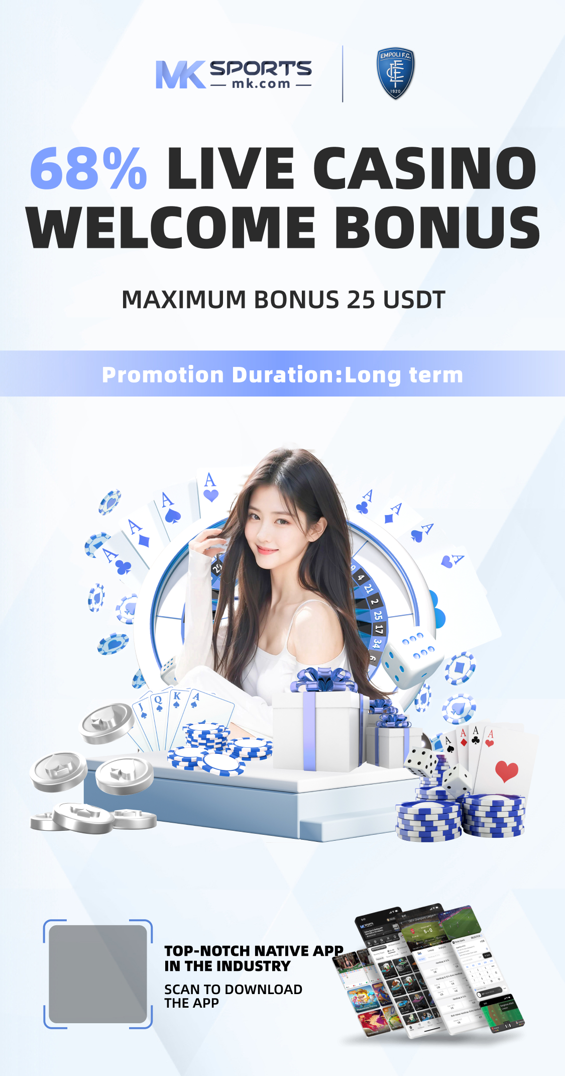 situs slot dan togel terpercaya